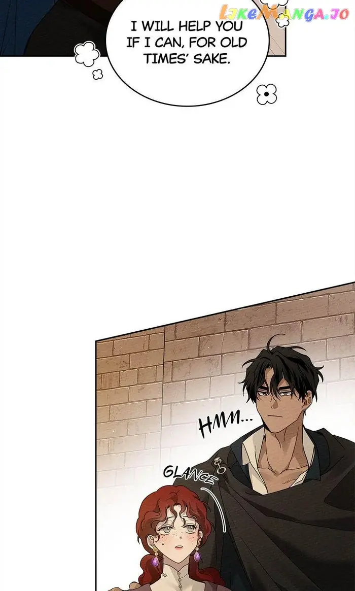 Under the Oak Tree    Chapter 68 image 49_optimized